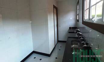 Imagem 6: Casa de condomínio com 4 quartos