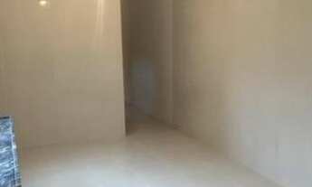 Imagem: Sobrado residencial à venda, Jardim Maringá