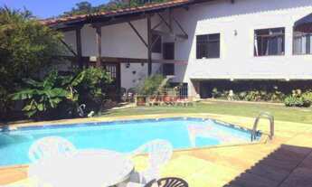 Imagem: EXCELENTE CASA EM CONDOMINIO EM ITAIPU