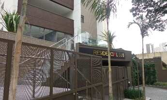 Imagem 7: Edifício 555, lançamento Rui Dalla, oportunidade no Bairro Jardim!