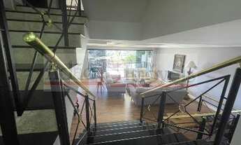 Imagem 6: Casa 3 suítes - Centro - Águas de São Pedro - SP