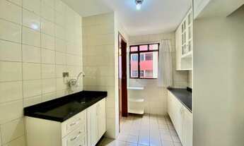 Imagem 5: Maringa - Apartamento - Vila Bosque