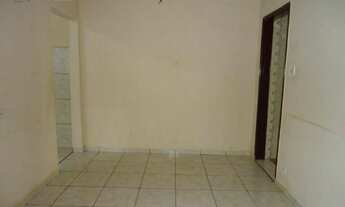 Imagem 6: Casa à venda, 120 m² por R$ 595.000,00 - Osvaldo Cruz - São Caetano do Sul/SP