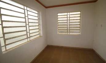 Imagem 7: GOIÂNIA - Casa Padrão - SETOR LESTE VILA NOVA