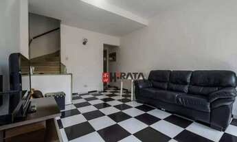 Imagem 5: Sobrado com 2 dormitórios à venda, 120 m² por R$ 530.000,00 - Cupecê - São Paulo/SP