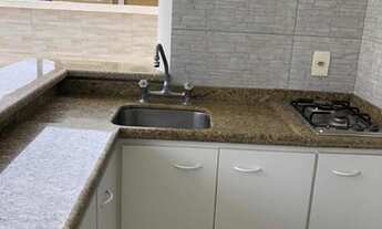 Imagem 6: Belíssima casa de 05 Suítes e piscina, ao lado do Open Shopping em Jurerê Internacional!