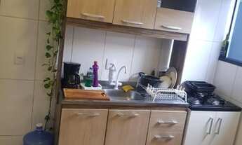 Imagem 5: Alugo quarto Quarto com aluguel com preço sob consulta