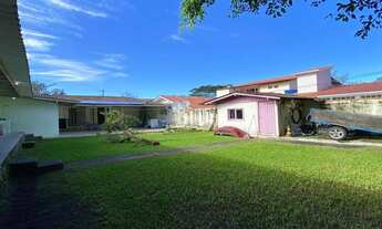 Imagem 6: Casa à venda, 3 quartos, 2 vagas, SAMBAQUI - Florianópolis/SC