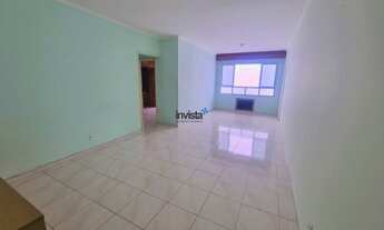 Imagem: Comprar Apartamento 2 Quartos no bairro