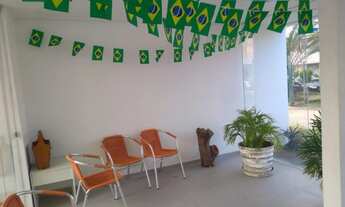 Imagem 5: Apartamento para aluguel e venda com 64 metros quadrados com 3 quartos