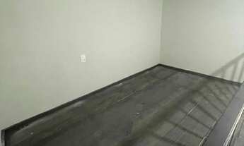 Imagem 6: Flat Kitnet Apartamento Jardim Ismenia Semi Mobiliado