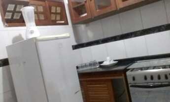 Imagem 3: Gravata Casa excelente com 190m2, toda mobiliada