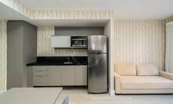 Imagem 6: PORTO ALEGRE - Apartamento Padrão - Chácara Das Pedras