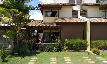 Imagem 2: CASA EM VILA AROEIRA