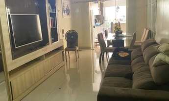 Imagem: VENDO CASA NO CONDOMINIO RIO SÃO LOURENÇO