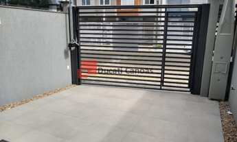 Imagem 3: Sobrado a Venda no bairro Bela Vista - Canoas, RS