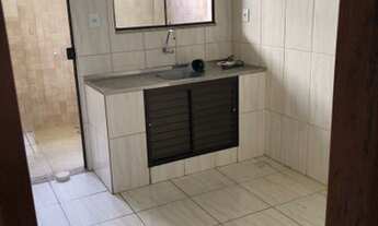 Imagem 3: Aluguel apartamento