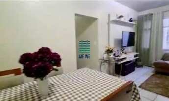 Imagem 2: Apartamento à venda, 3 quartos, 1 vaga, Praia do Canto - Vitória/ES