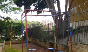 Imagem 7: Apartamento para venda com 3 quartos em Jardim Umuarama - São Paulo - SP