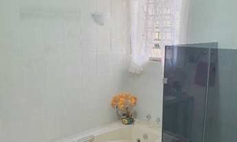 Imagem 4: Excelente Casa de Alto Nível no Bairro Jardim Primavera. Excelente Casa Locação!!!!!!!