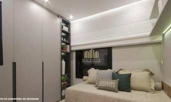 Imagem 3: Apto 2 dorms, Moema.- SP