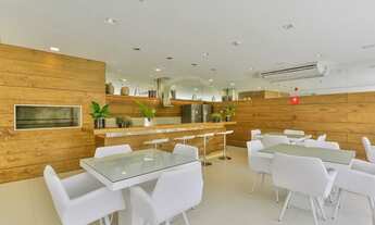 Imagem 4: PORTO ALEGRE - Casa de Condomínio - Jardim Botânico