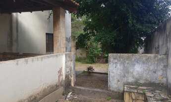 Imagem 2: Excelente Oportunidade Alugo casa em Pituaçu