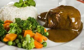 Imagem 5: Gramado - Loja/Salão - Centro