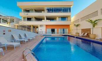 Imagem 6: Apartamentos de 02 e 03 Quartos Em Barreiros - São José - SC