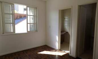 Imagem 7: Kitnet/conjugado - Bairro Praia de belas - Porto Alegre - RS