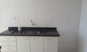 Imagem 2: Apartamento Jardim Sumaré - próximo Av Caramuru