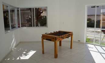 Imagem 3: Aluguel de Temporada! Casa de 04 Dormitórios para até 12 pax, cond. com ampla área de laze