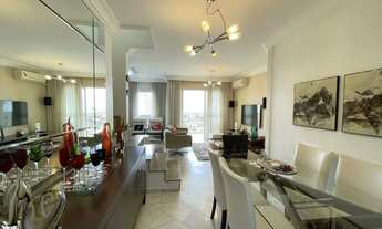 Imagem 2: COBERTURA LINDA NO IPIRANGA 160 M² ,COM SPA HIDROMASSAGEM, ÁREA GOURMET