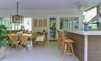 Imagem 7: ESTUDA PERMUTA E PARCELAMENTO! LINDISSIMA CASA! EXCELENTE LOCALIZAÇAO! PROXIMO A PRAIA E A