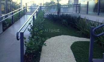 Imagem 2: Wynn Residencial