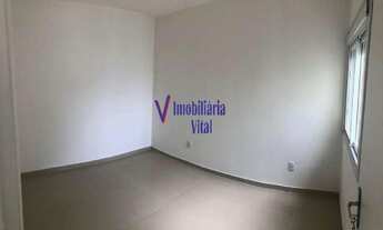 Imagem 6: Casa em Condomínio Canoas RS brasil