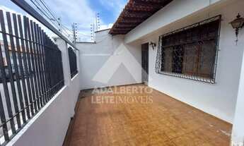 Imagem 4: CASA COM GARAGEM PARA LOCAÇÃO E VENDA, COHAMA, SAO LUIS - MA