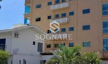 Imagem: APARTAMENTO PEREQUÊ