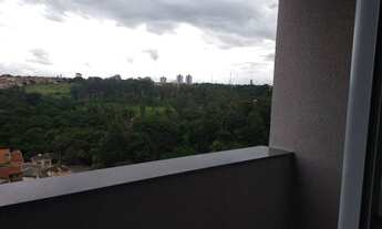 Imagem 5: Locação - Apartamento - Vila Jones - Americana - SP