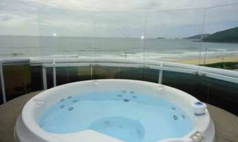 Imagem 2: FLORIANóPOLIS - Apartamento Padrão - Praia Brava