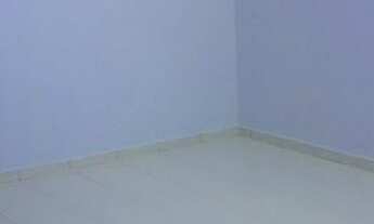 Imagem 6: Casa São Marcos c/3 quartos sendo 1 suíte para Venda