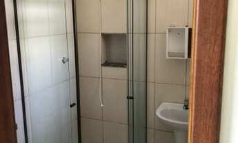 Imagem 5: Aluguel apartamento