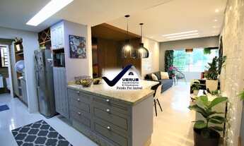 Imagem 4: Condomínio Eldorado Park , Alto Padrão, C/ 120m².Use FGTS