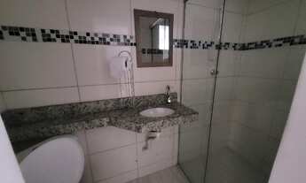 Imagem 5: Lote 360M², com 3 casas, 8 vagas, em frente a cid Administrativa. 680 mil