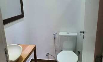 Imagem 7: Méier Apto. 2 Quartos