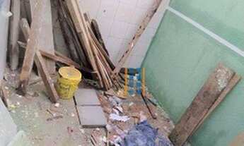 Imagem 6: Sobrado com 2 dormitórios 1 banheiro e um lavabo à venda, 75 m² por R$ 230.000 - Campo de