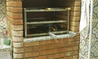 Imagem 4: SÃO SEBASTIÃO - RESIDENCIAL - JUQUEHY