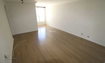 Imagem 3: Apartamento com 2 dormitórios à venda, 70 m² e 1 Vaga - Moema Índios - São Paulo/SP