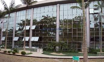 Imagem 4: Rio de Janeiro - Loja/Salão - Barra da Tijuca