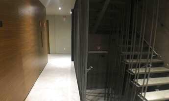 Imagem 7: Prédio para alugar, 3583 m² por R$ 250.837/mês - Centro - Rio de Janeiro/RJ